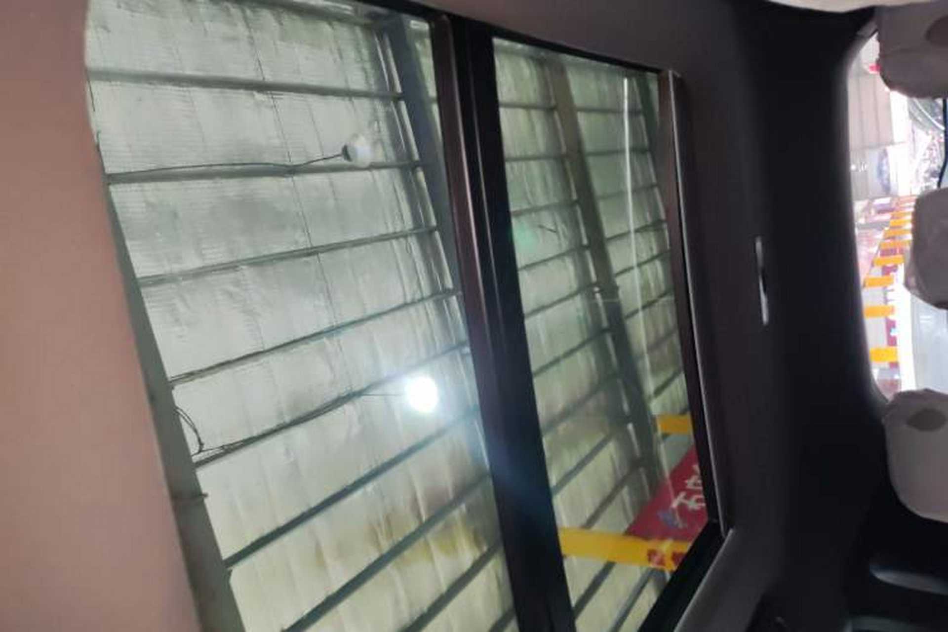 Used CHANGAN CS55PLUS 2026 Model, 4th Generation New Blue Whale 1.5T Tianxu Luxury Version Headliner
