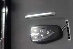 Thumbnail 23