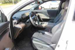 Thumbnail 18