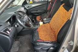 Thumbnail 16