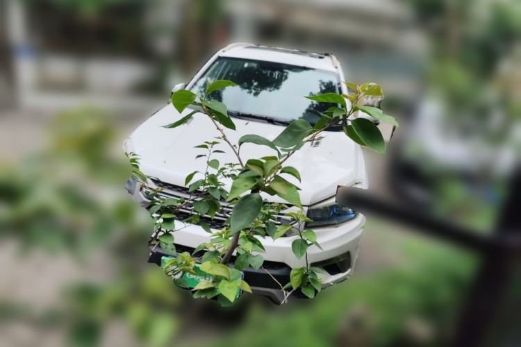 Used CHANGAN CS75 2014 1.8T Automatic Elite Model China IV Standard Guazi used car, China used car export, Used car for sale, Used  cars, Cheapest cars for sale