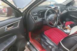 Thumbnail 17