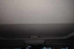 Thumbnail 19