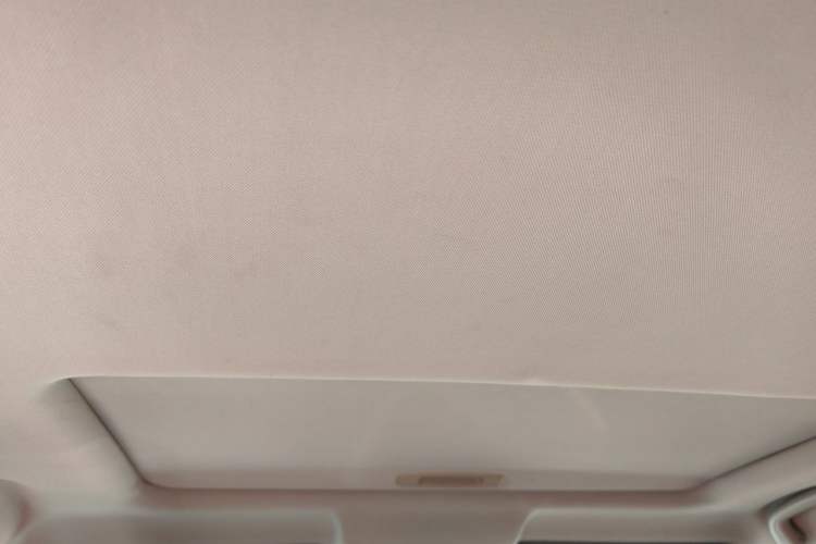 Used CHANGAN CS75 2016 2.0L Manual Luxury Version China V Standard Headliner