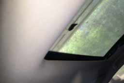 Thumbnail 15