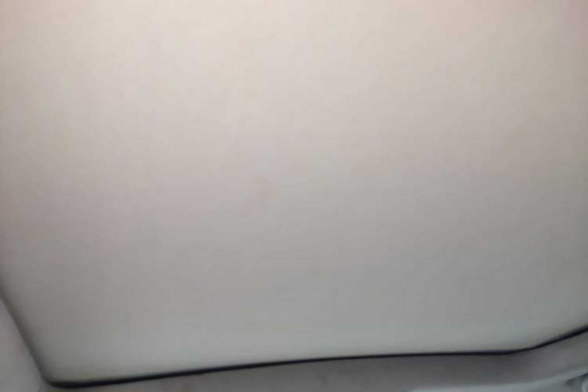 Used CHANGAN CS75 2017 Shangku Edition 1.5T Manual ZhiXiang Model Headliner