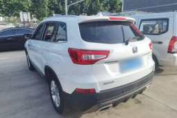 Thumbnail 13