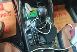 Thumbnail 15