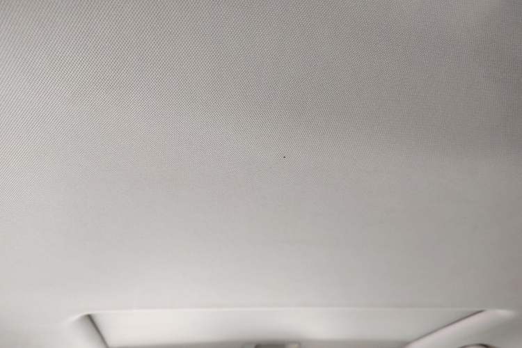 Used CHANGAN CS75 2017 Shangkui Edition 1.5T Manual Fengxiang Model Headliner