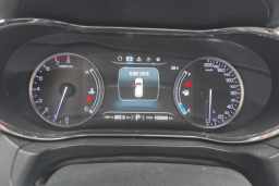 Thumbnail 12