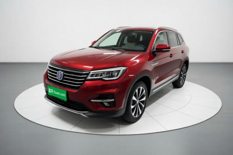Used CHANGAN CS75 2018 280T Automatic Yazi Model China V Standard Guazi used car, China used car export, Used car for sale, Used  cars, Cheapest cars for sale