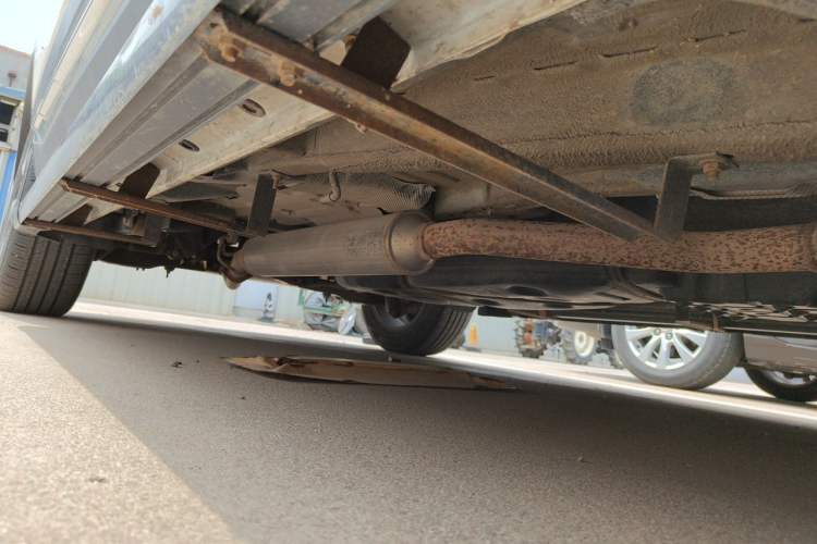 Used CHANGAN CS75 2018 280T Automatic Smart Edition China V-standard Chassis Front Right