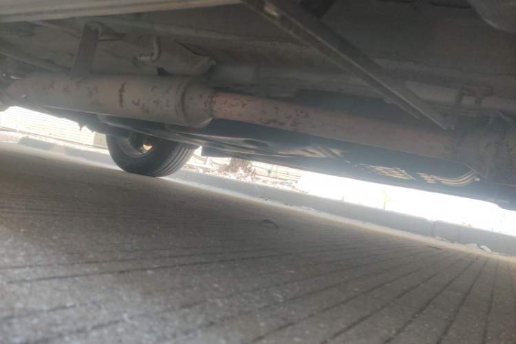 Used CHANGAN CS75 2018 280T Automatic Smart Edition China V-standard Chassis Front Right