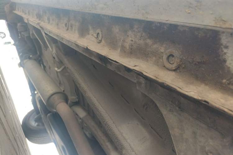 Used CHANGAN CS75 2018 280T Automatic Smart Edition China V-standard Chassis Front Right