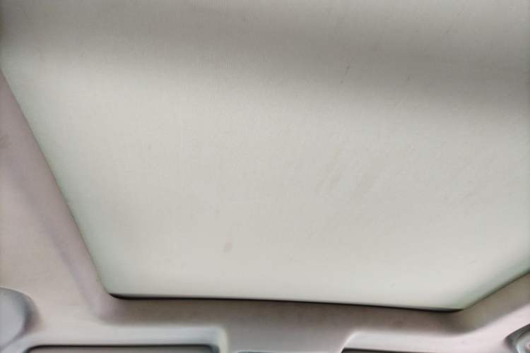 Used CHANGAN CS75 2018 280T Automatic Smart Edition China V-standard Headliner