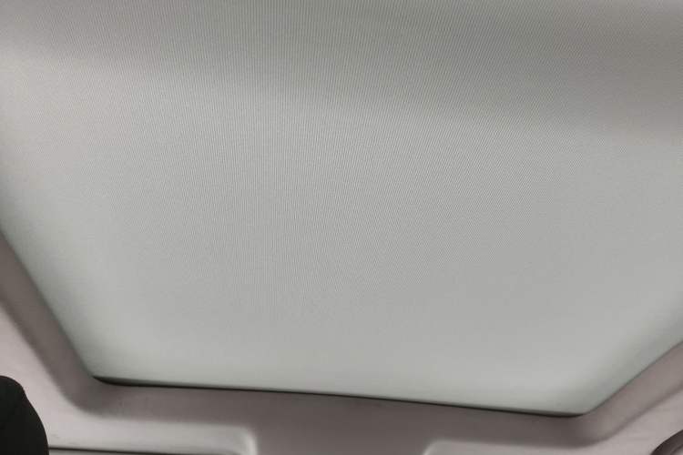 Used CHANGAN CS75 2018 280T Automatic Smart Edition China V-standard Headliner