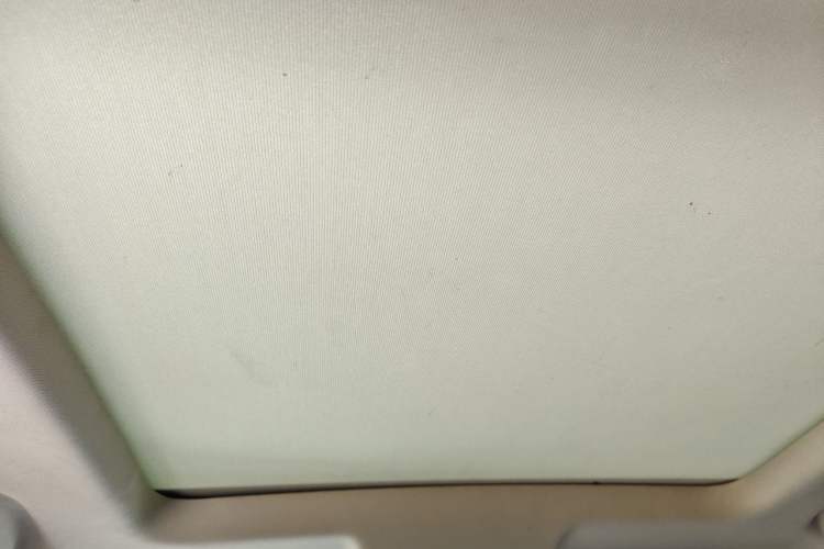 Used CHANGAN CS75 2018 280T Automatic Smart Edition China V-standard Headliner