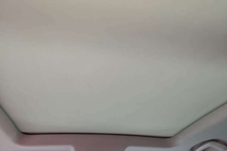 Used CHANGAN CS75 2018 280T Automatic Smart Edition China V-standard Headliner