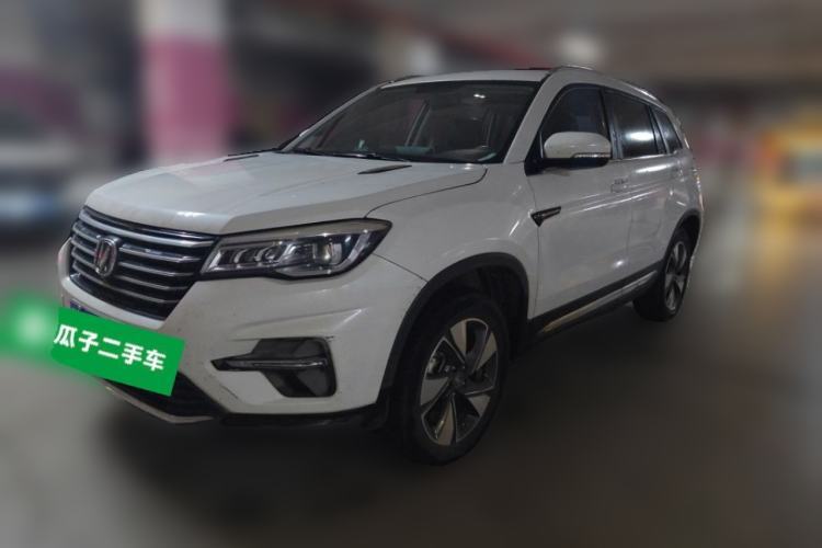 Used CHANGAN CS75 2020 280T DCT Luxury Version China VI Standard Guazi used car, China used car export, Used car for sale, Used  cars, Cheapest cars for sale