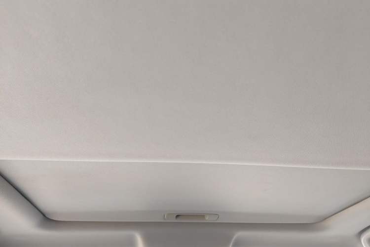 Used CHANGAN CS75 2020 280T Manual Smart Edition China VI Standard Headliner