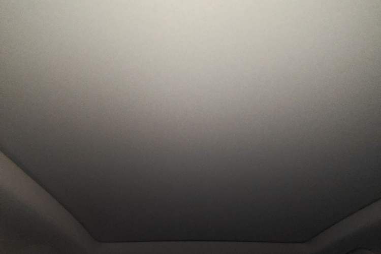 Used CHANGAN CS75 2020 280T DCT Luxury Version China VI Standard Headliner