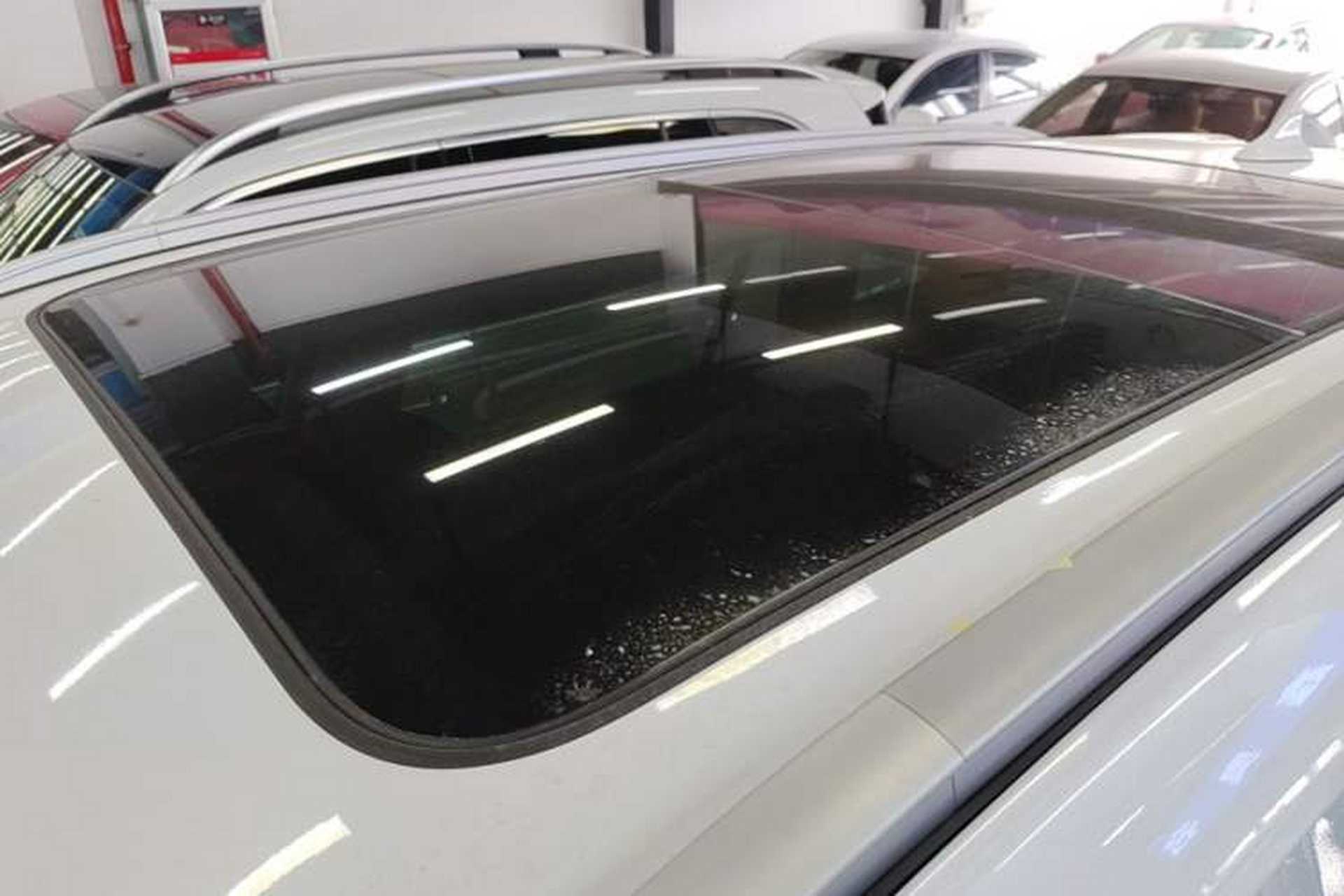 Used CHANGAN CS75 2020 280T Automatic Smart Edition China VI Roof