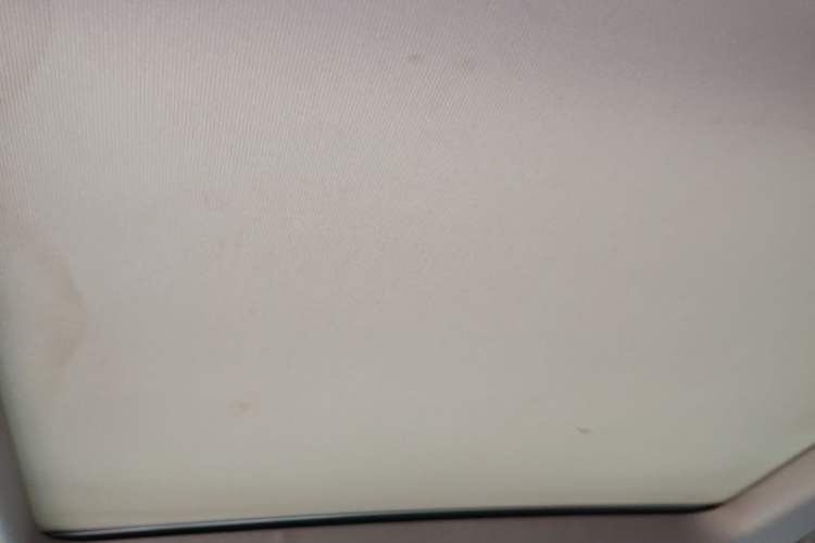 Used CHANGAN CS75 2021 Honor Million Edition 280T DCT Navigation Model Headliner