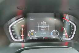 Thumbnail 17
