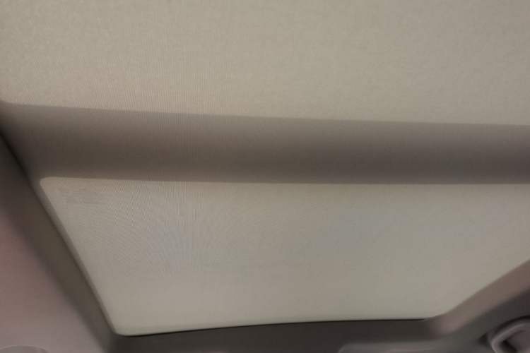 Used CHANGAN CS75 2024 Enjoyment Edition 1.5T DCT Prestige Model Headliner