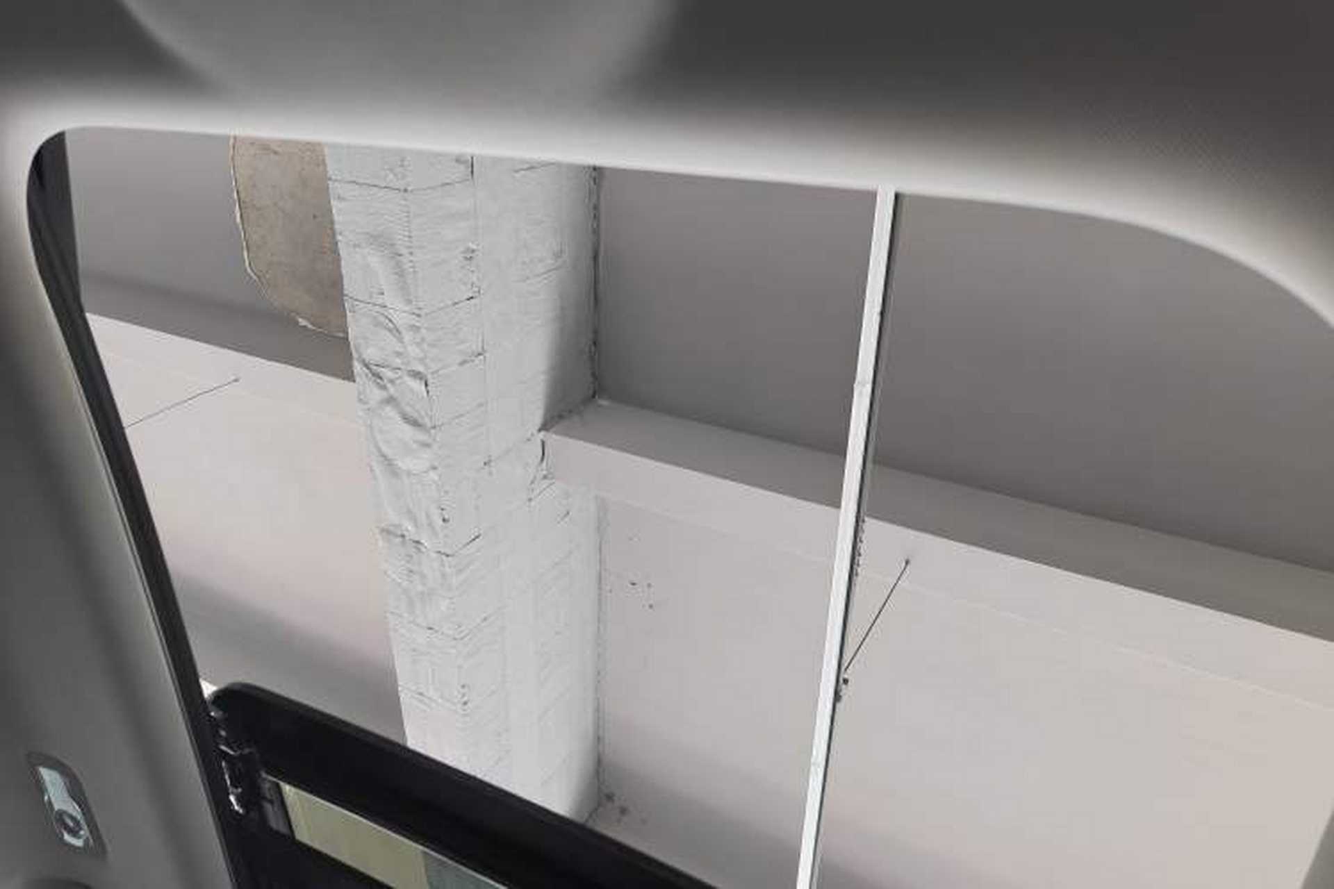 Used CHANGAN CS75 2026 Model PRO 1.5T DCT Prestige 7-Seater Headliner