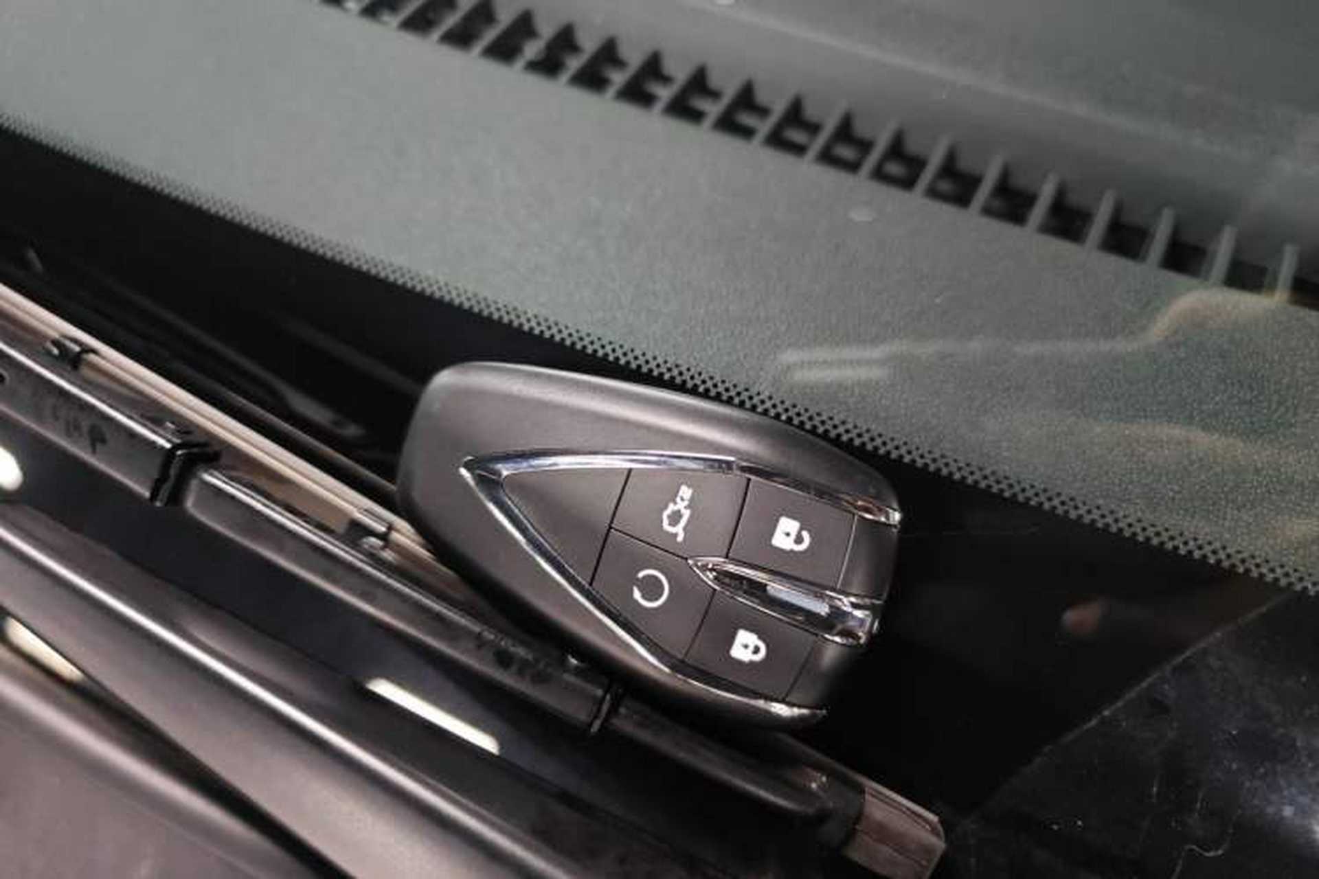 Used CHANGAN CS75 2026 Model PRO 1.5T DCT Fun 5-Seater Interior 1