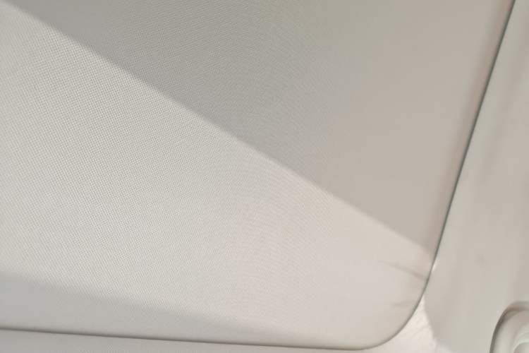 Used CHANGAN CS75 2026 Model PRO 1.5T DCT Comfort 7-Seater Headliner