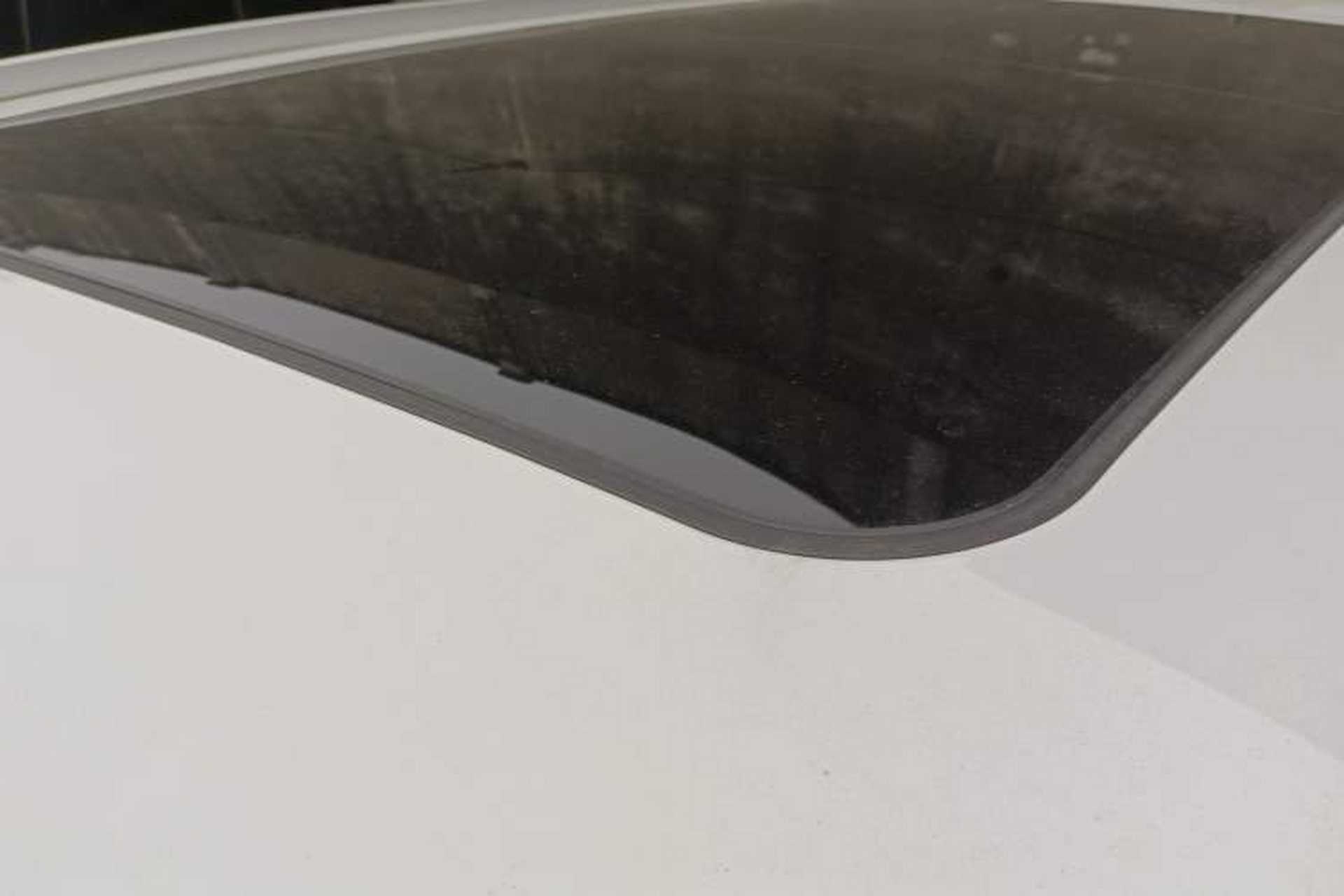 Used CHANGAN CS75 2026 Model PRO 1.5T DCT Prestige 7-Seater Roof