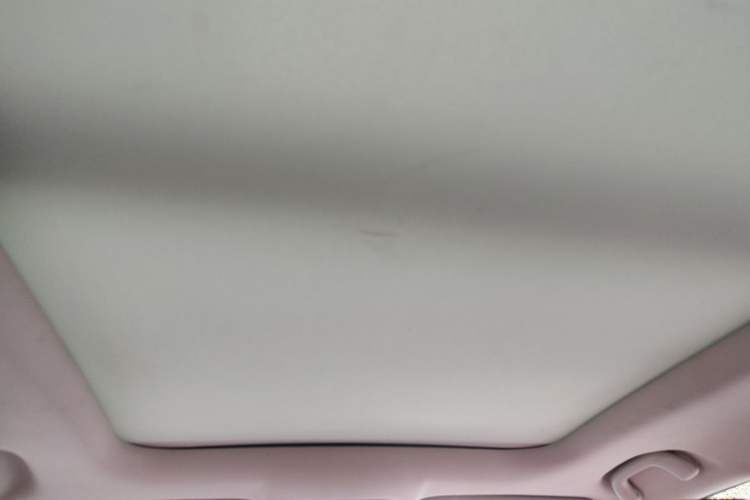 Used CHANGAN CS75 PLUS 2020 1.5T Automatic Luxury Version Headliner