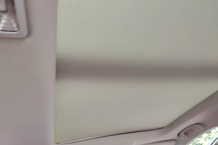 Used CHANGAN CS75 PLUS 2020 1.5T Automatic Prestige Edition Headliner