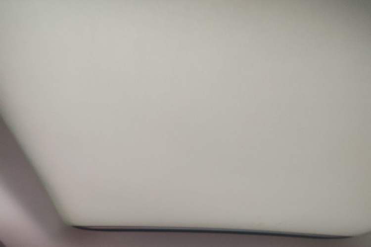 Used CHANGAN CS75 PLUS 2020 1.5T Automatic Luxury Version Headliner