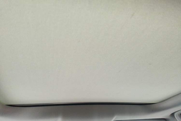 Used CHANGAN CS75 PLUS 2020 1.5T Automatic Prestige Edition Headliner