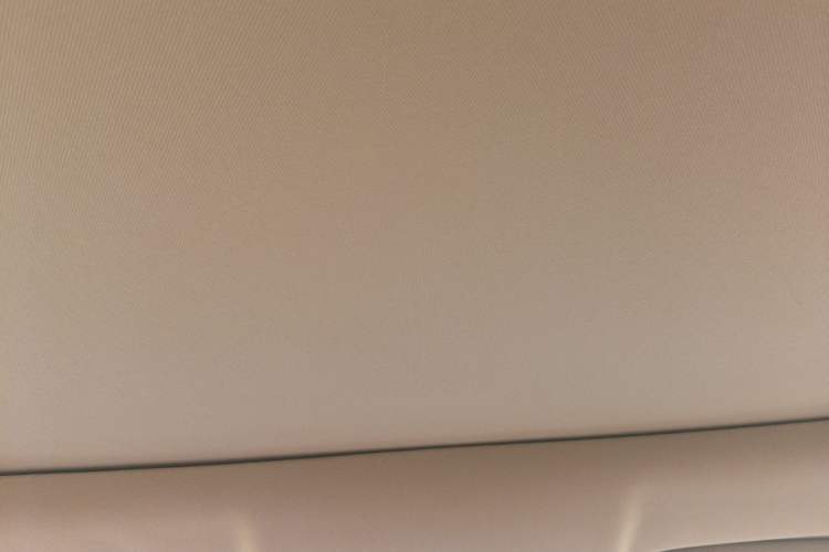 Used CHANGAN CS75 PLUS 2020 2.0T Automatic Flagship Edition Headliner