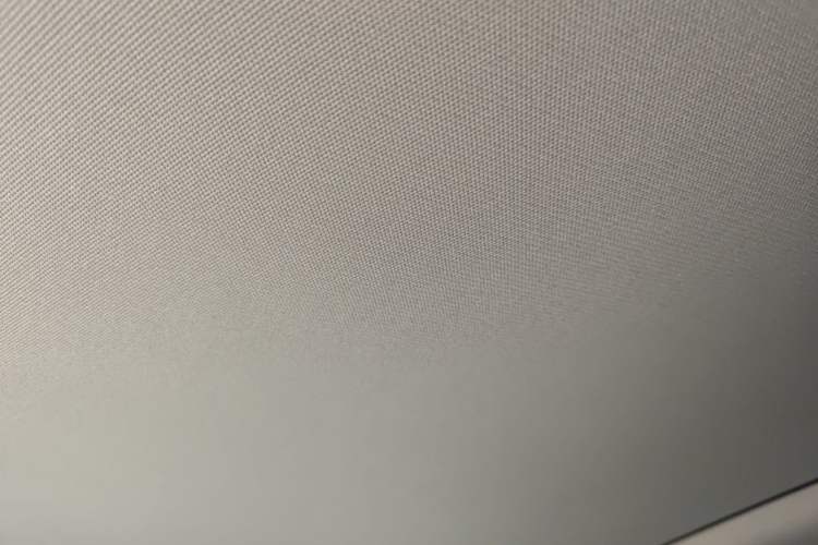 Used CHANGAN CS75 PLUS 2020 2.0T Automatic Flagship Edition Headliner