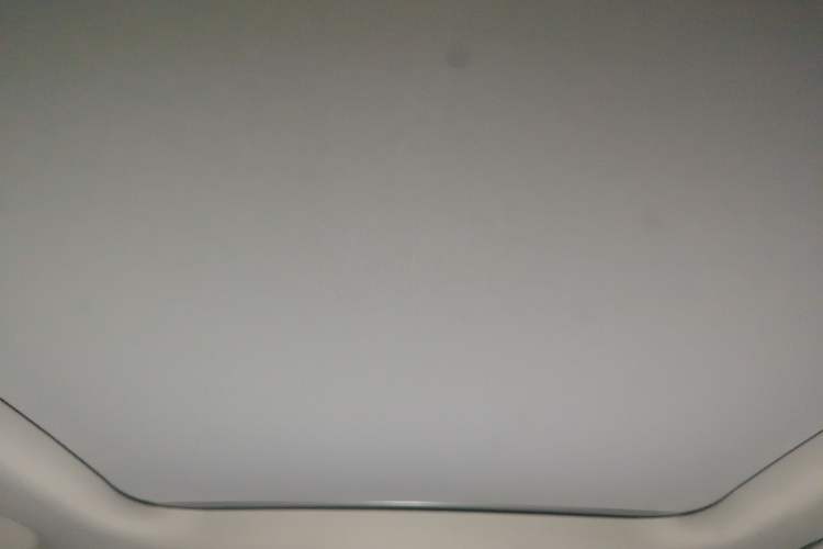 Used CHANGAN CS75 PLUS 2020 1.5T Automatic Prestige Edition Headliner
