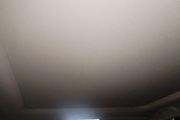 Used CHANGAN CS75 PLUS 2020 2.0T Automatic Flagship Edition Headliner