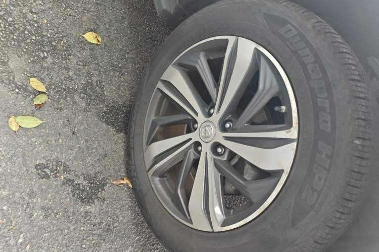 Used CHANGAN CS75 PLUS 2020 1.5T Automatic Luxury Version Exterior 1