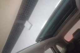 Thumbnail 17