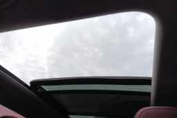 Thumbnail 21