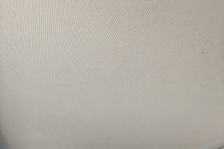 Used CHANGAN CS75 PLUS 2020 1.5T Automatic Luxury Version Headliner