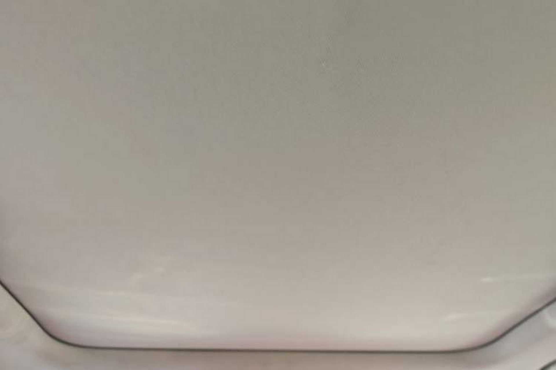 Used CHANGAN CS75 PLUS 2020 2.0T Automatic Pilot Version Headliner