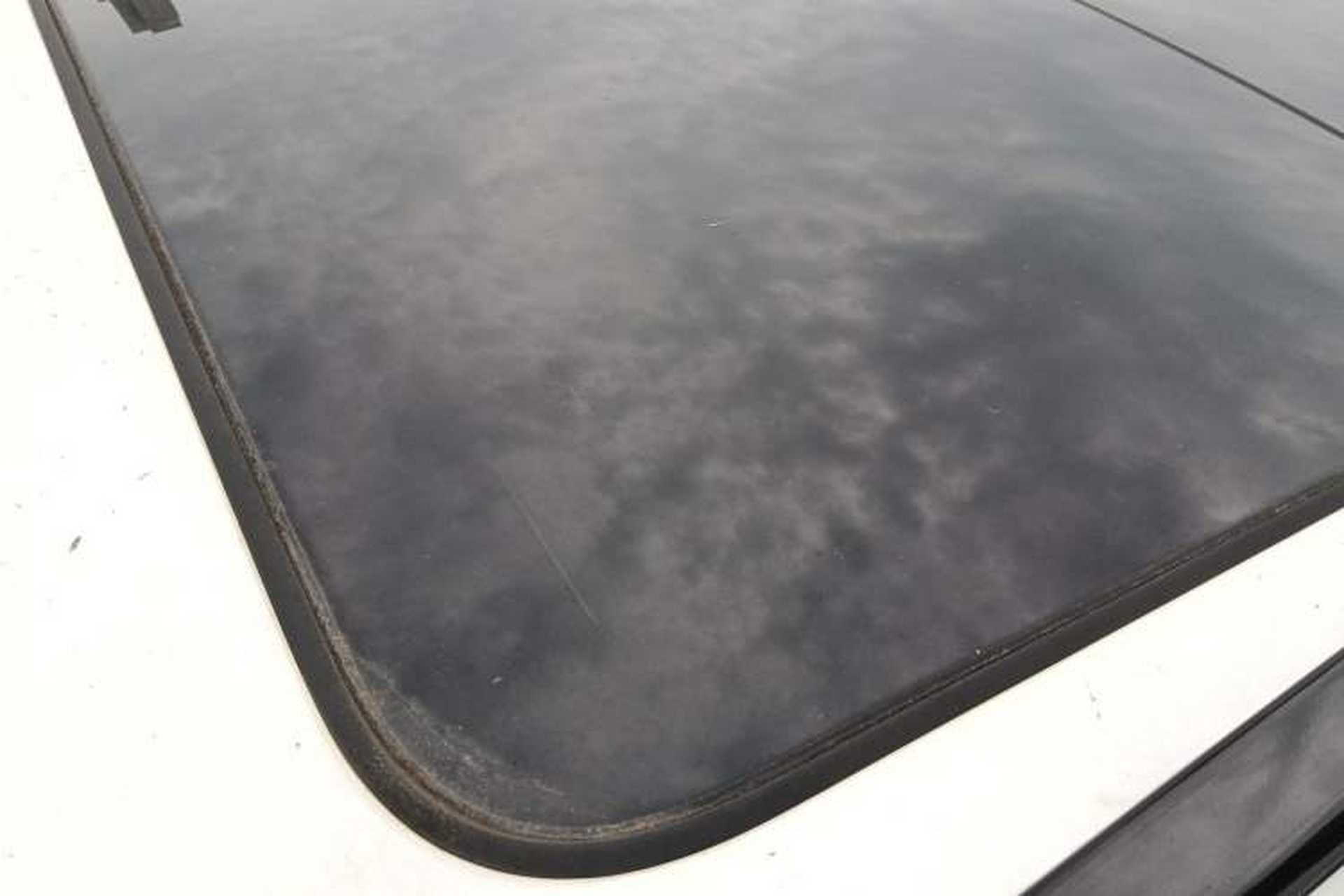 Used CHANGAN CS75 PLUS 2020 2.0T Automatic Pilot Version Roof