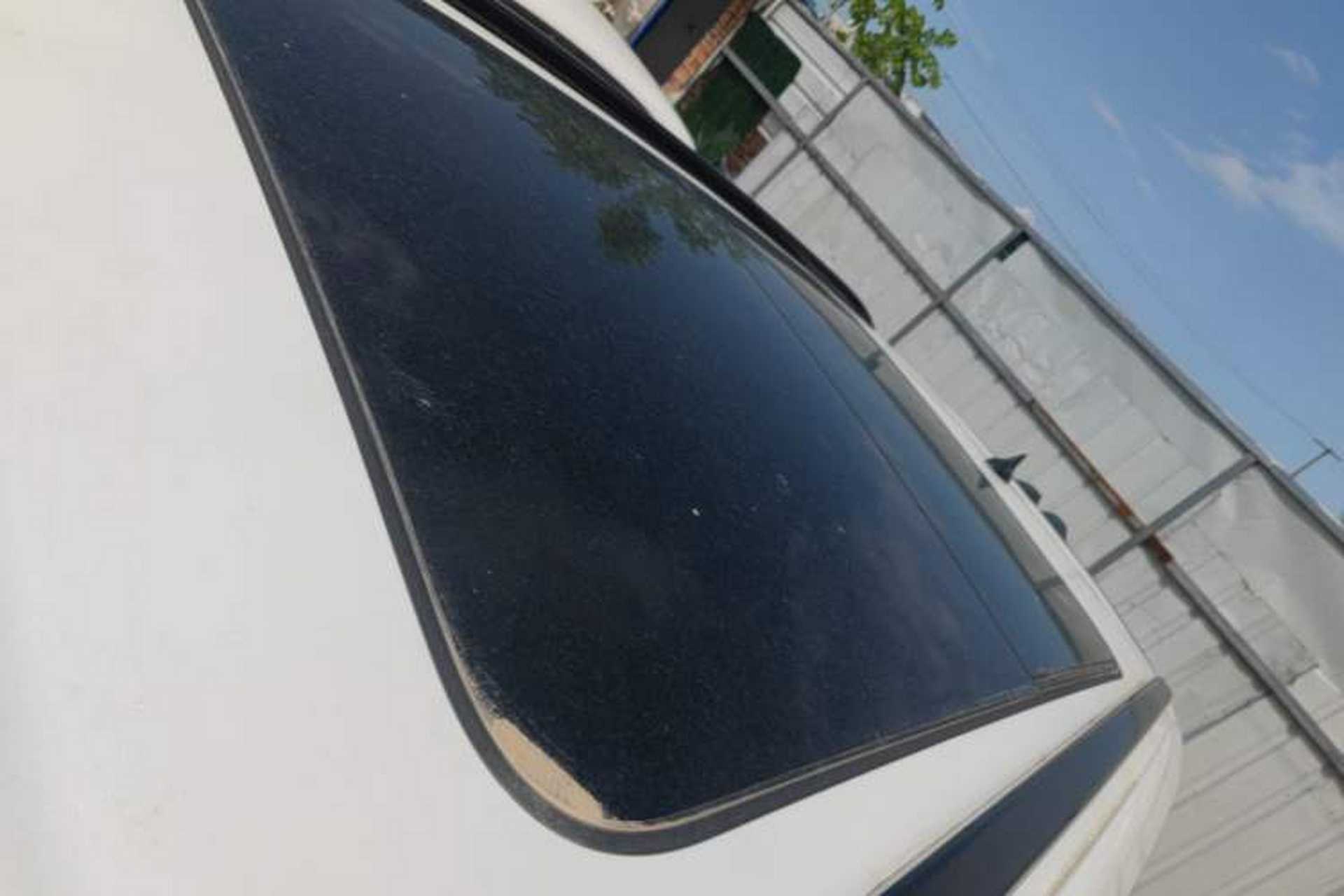 Used CHANGAN CS75 PLUS 2020 1.5T Automatic Luxury Version Roof