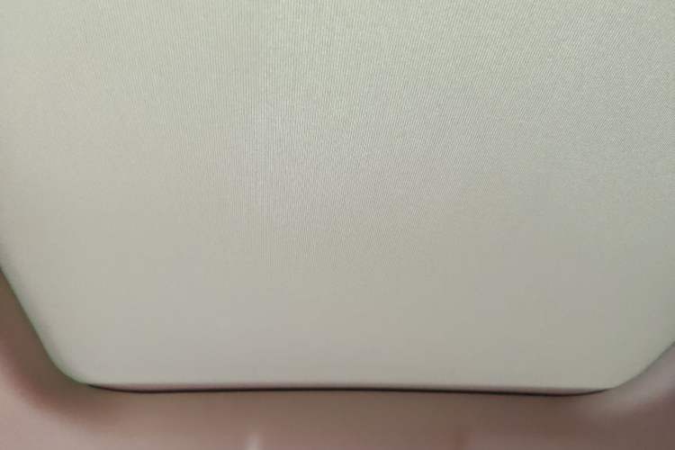 Used CHANGAN CS75 PLUS 2021 1.5T Automatic Luxury Version Headliner