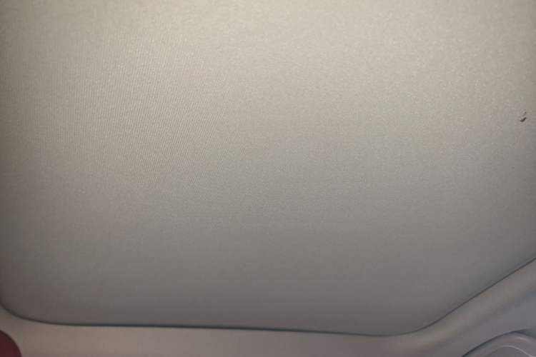 Used CHANGAN CS75 PLUS 2021 1.5T Automatic Luxury Version Headliner
